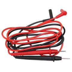 Đồng hồ vạn năng Fluke 77 IV