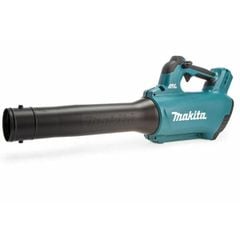 18V Máy thổi khí dùng pin Makita DUB184Z