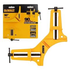 Kẹp 90° Dewalt DWHT83840-0