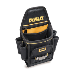 Túi dụng cụ vải, 28x13x11cm Dewalt DWST83482-1