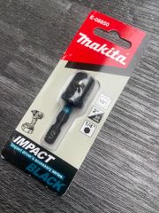 ĐẦU CHUYỂN VĂN VÍT SANG BU LÔNG IMPACT Makita E-08850