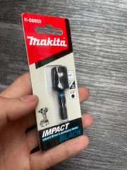 ĐẦU CHUYỂN VĂN VÍT SANG BU LÔNG IMPACT Makita E-08850