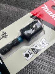 ĐẦU CHUYỂN VĂN VÍT SANG BU LÔNG IMPACT Makita E-08850