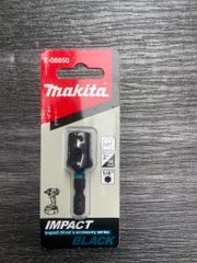 ĐẦU CHUYỂN VĂN VÍT SANG BU LÔNG IMPACT Makita E-08850