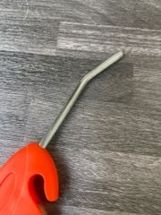 Súng xịt hơi Buddy E0009