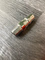 Súng xịt hơi Buddy E0009