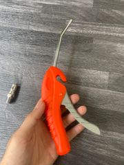 Súng xịt hơi Buddy E0009