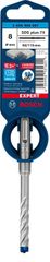 Mũi khoan SDS plus-7X 8x50x115mm BOSCH PHỤ KIỆN 2608900087