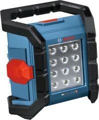 Đèn công trình dùng pin GLI18V-1500 (SOLO) BOSCH MÁY 06014A80L0