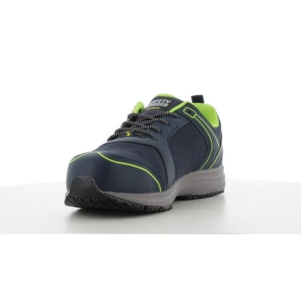 Giày BALTO S1 Jogger -China