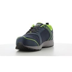 Giày BALTO S1 Jogger -China