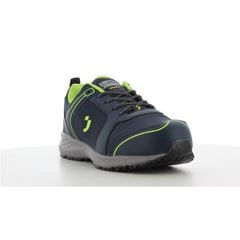 Giày BALTO S1 Jogger -China