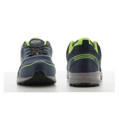 Giày BALTO S1 Jogger -China