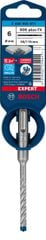 Mũi khoan SDS plus-7X 6x50x115mm BOSCH PHỤ KIỆN 2608900071