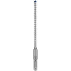 Mũi khoan SDS plus-7X 5.5x100x165mm BOSCH PHỤ KIỆN 2608900066