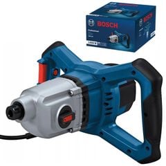 Máy trộn khuấy GRW 140 BOSCH MÁY 06011C40K0