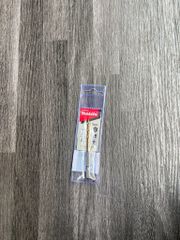 3x81mm Mũi khoan sắt chuôi lục giác Makita D-31114