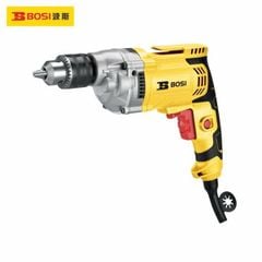 Máy khoan dùng điện BOSI BS660306 BOSI MÁY