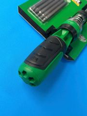 Tô vít đa năng SK tools SK02043