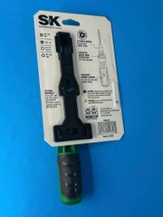 Tô vít đa năng SK tools SK02043