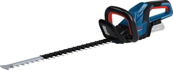Máy cắt tỉa hàng rào dùng pin GHE 18V-60 (SOLO) BOSCH LG 06008C9000
