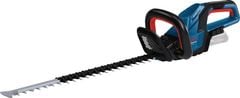 Máy cắt tỉa hàng rào dùng pin GHE 18V-60 (SOLO) BOSCH LG 06008C9000