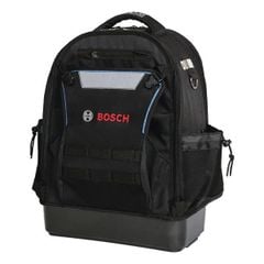 Ba lô đồ nghề L-BOXX Contractor Backpack BOSCH MÁY 1600A037E5