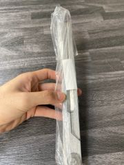 300mm Compa lấy dấu thép hợp kim Niigata FD-300