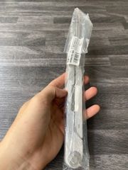 300mm Compa lấy dấu thép hợp kim Niigata FD-300