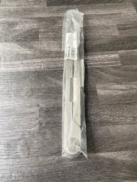 300mm Compa lấy dấu thép hợp kim Niigata FD-300