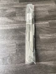 300mm Compa lấy dấu thép hợp kim Niigata FD-300