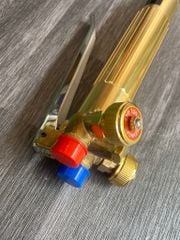 Đèn cắt gió đá Yamato G02-200