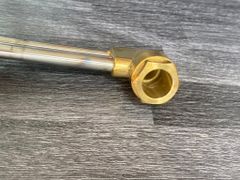 Đèn cắt gió đá Yamato G02-200