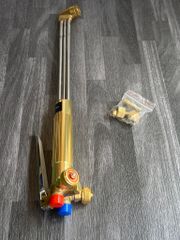 Đèn cắt gió đá Yamato G02-200