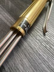 Đèn cắt gió đá Yamato G02-200