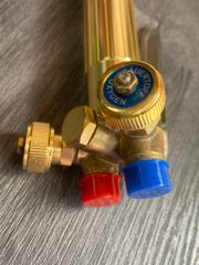 Đèn cắt gió đá Yamato G02-200