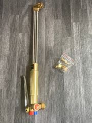 Đèn cắt gió đá Yamato G02-200