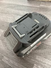 PIN CAO CẤP SUPER CHỐNG CHÁY G2-SUPER40