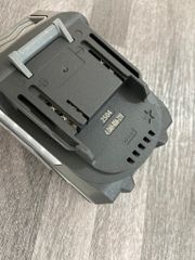 PIN CAO CẤP SUPER CHỐNG CHÁY G2-SUPER40