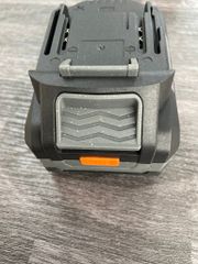 PIN CAO CẤP SUPER CHỐNG CHÁY G2-SUPER40