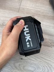 21V - 6.0Ah (15 cells) - Pin 15Cells 6.0Ah 21V HUKAN G3-HUK6A