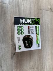 21V - 6.0Ah (15 cells) - Pin 15Cells 6.0Ah 21V HUKAN G3-HUK6A