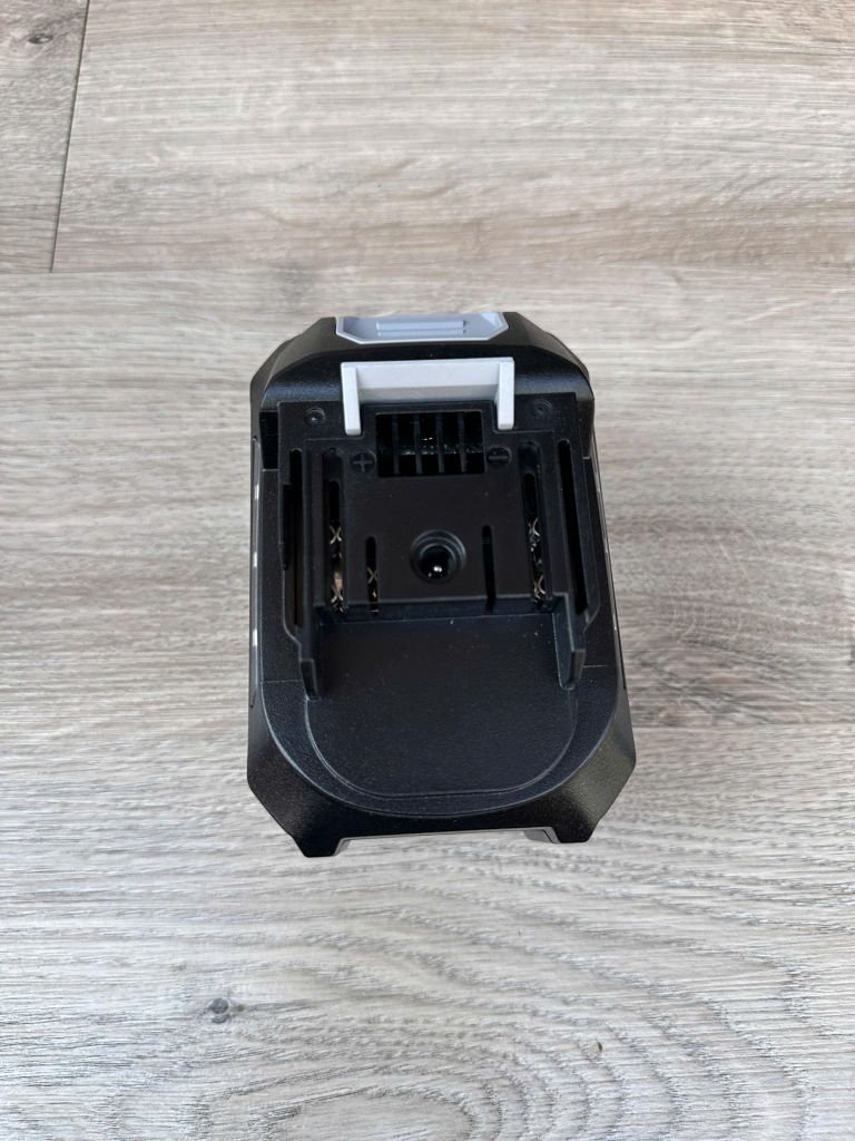 21V - 6.0Ah (15 cells) - Pin 15Cells 6.0Ah 21V HUKAN G3-HUK6A