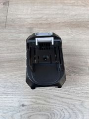 21V - 6.0Ah (15 cells) - Pin 15Cells 6.0Ah 21V HUKAN G3-HUK6A
