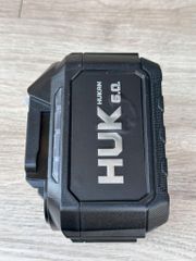 21V - 6.0Ah (15 cells) - Pin 15Cells 6.0Ah 21V HUKAN G3-HUK6A