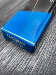 2.6mm Que Hàn Thép Gemini Thái Lan 7018LT-2.6