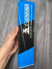2.6mm Que Hàn Thép Gemini Thái Lan 7018LT-2.6