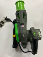 Máy thổi bụi điện hukan HK-HG2-AB1000LUX