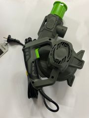 Máy thổi bụi điện hukan HK-HG2-AB1000LUX