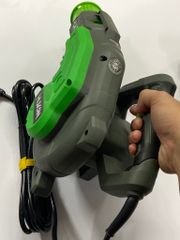 Máy thổi bụi điện hukan HK-HG2-AB1000LUX